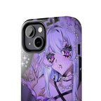 Jobooki Phone Case