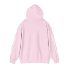 Komohana "Maow Maow" Designer Hoodie