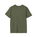 Neuvillette T-Shirt