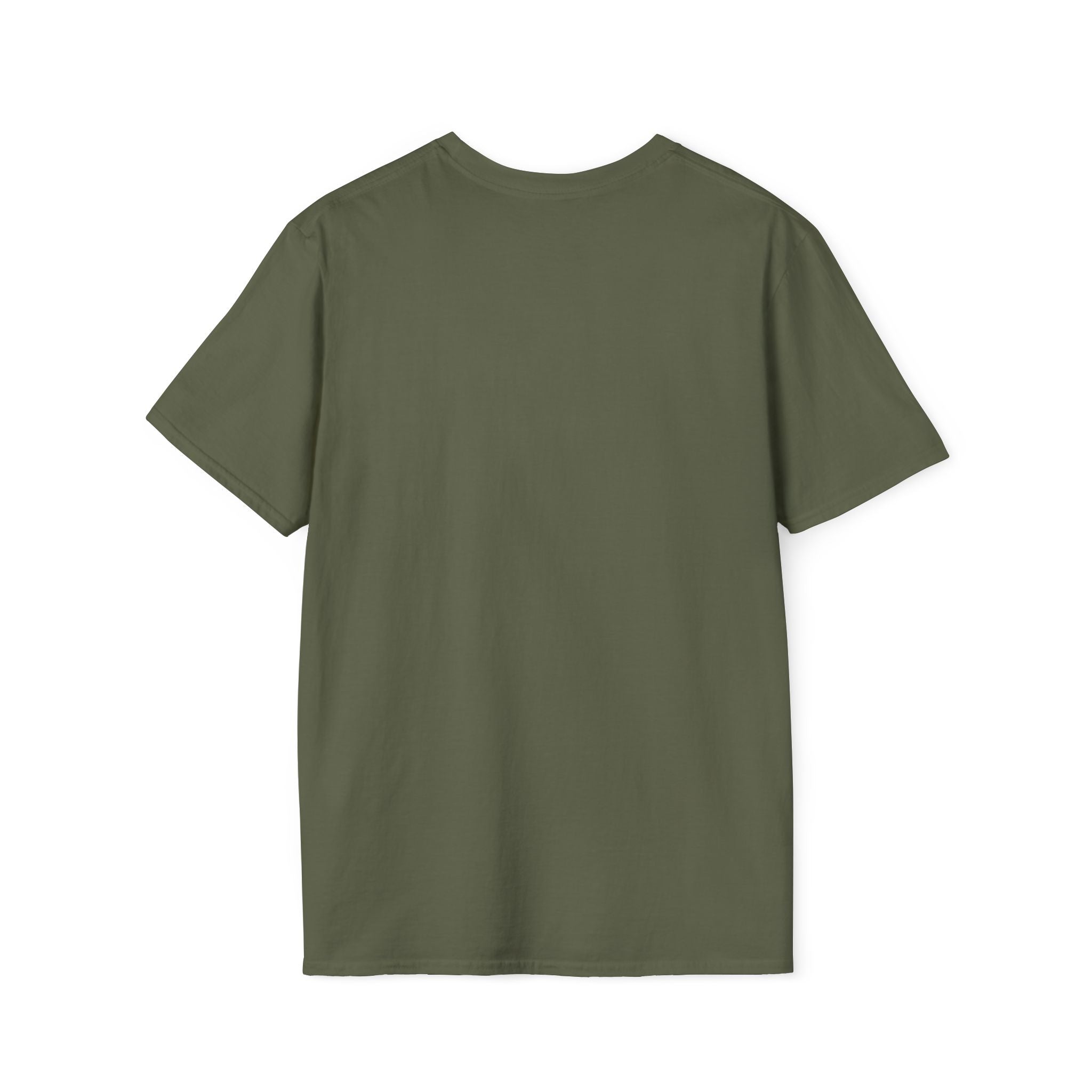 Neuvillette T-Shirt