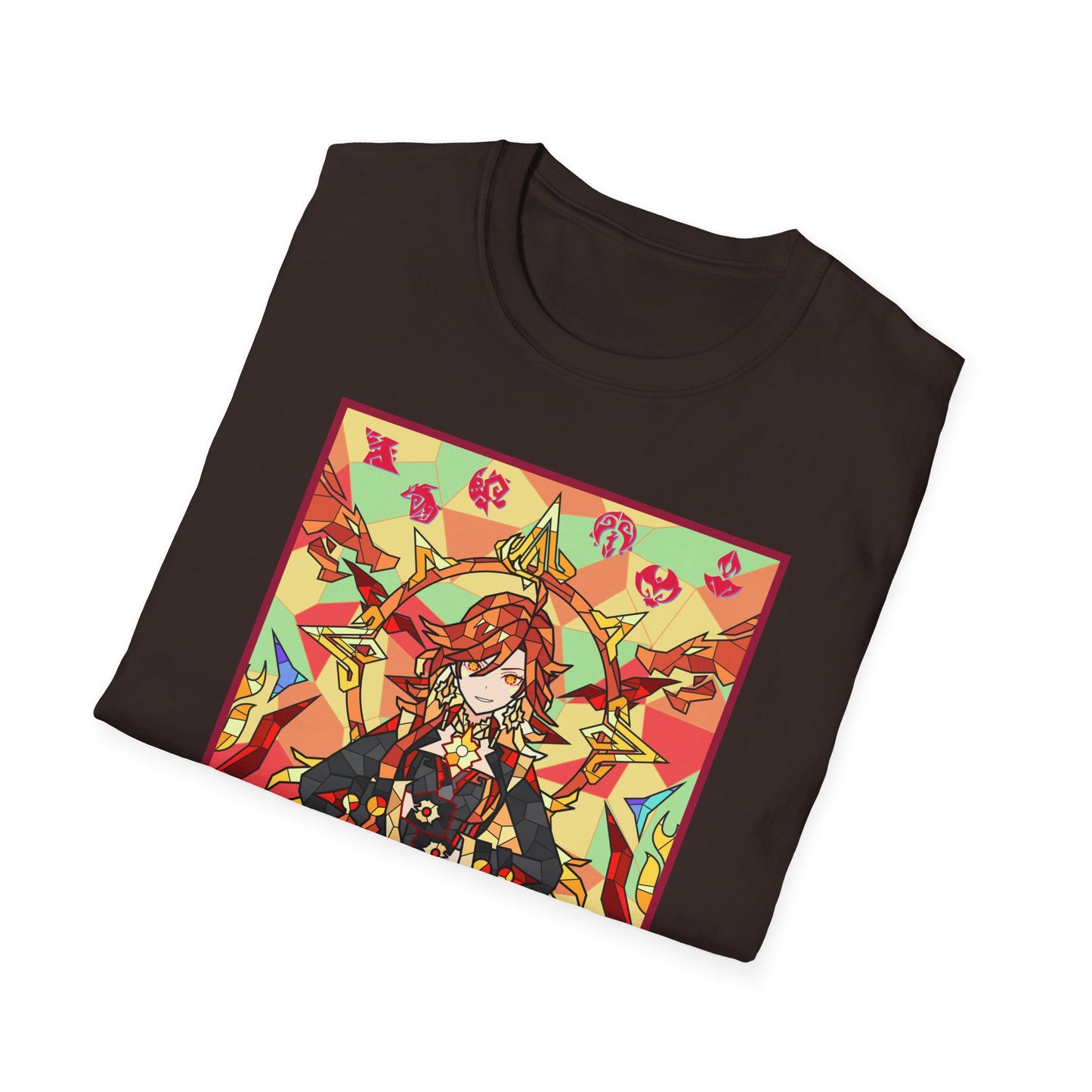 Mavuika T-Shirt
