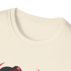 Lady Valantine T-Shirt