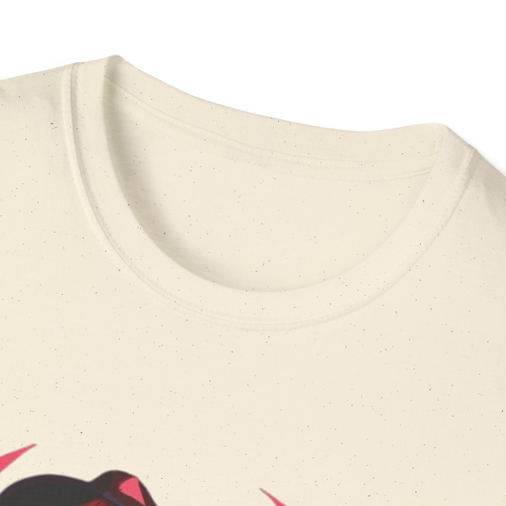 Lady Valantine T-Shirt