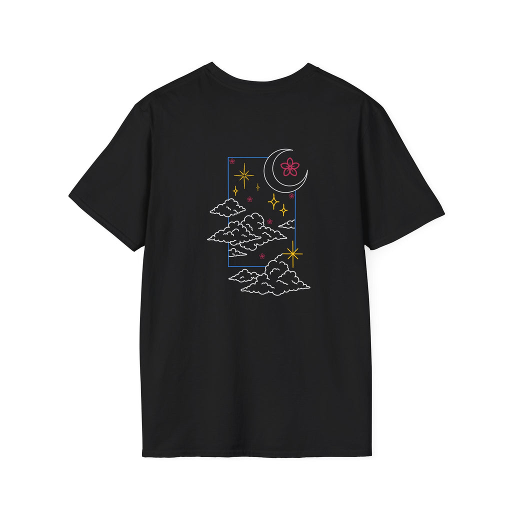 CelestialReira TShirt