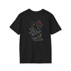 CelestialReira TShirt