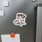 SimplyKloak Magnet
