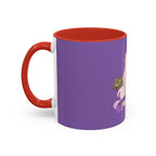 Smol Sae Kaneko Mug