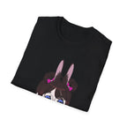 Hunni Bunni "Chibi" TShirt