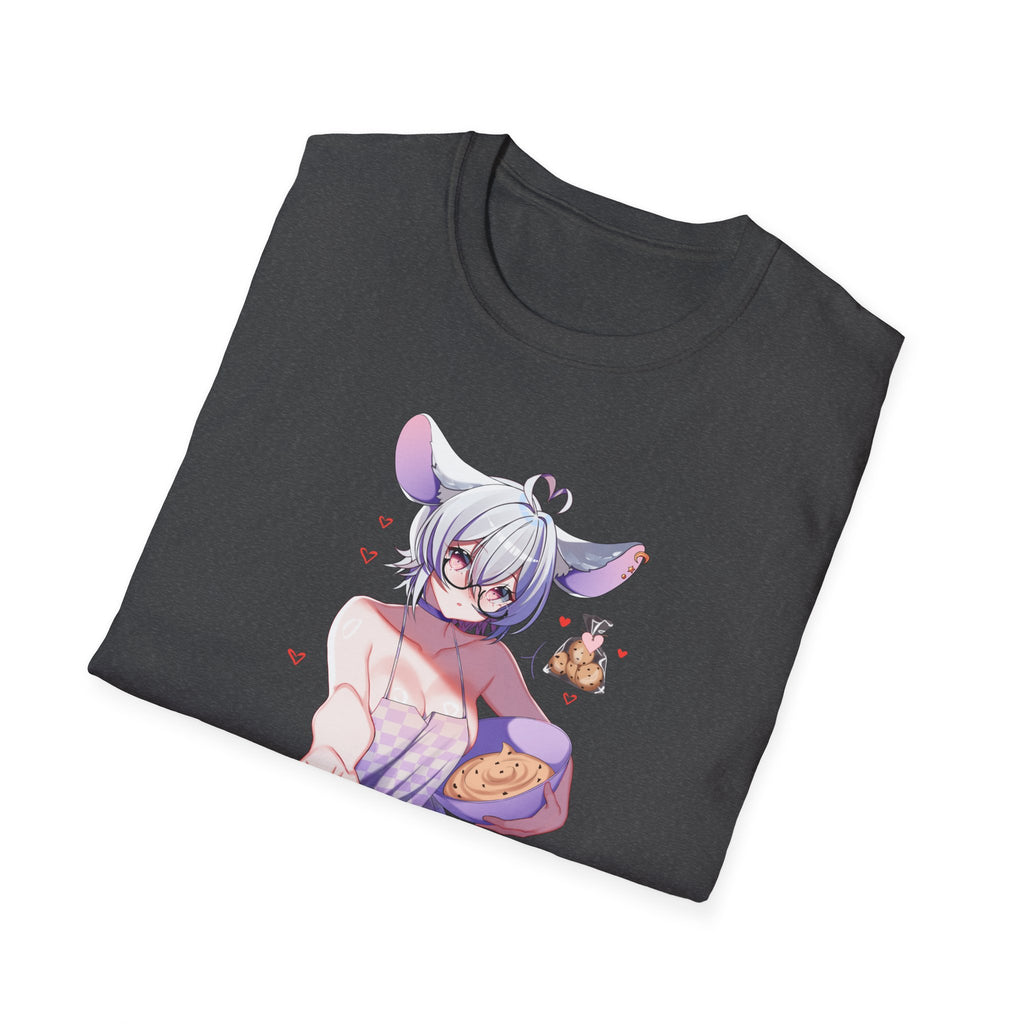 Falivana Baker TShirt