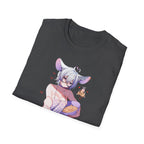 Falivana Baker TShirt