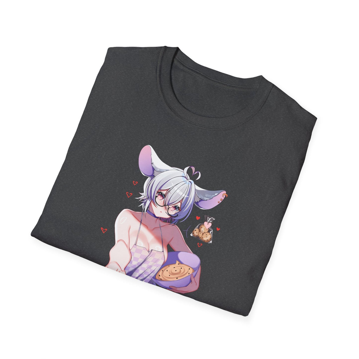 Falivana Baker TShirt