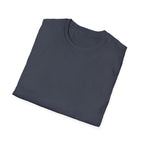 Celestial Reira TShirt