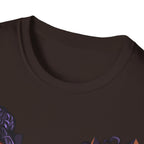 Dweepy Summer TShirt