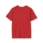 PixieDae "Framed Pop" TShirt