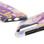 Nyanva "Sweet Treat" Phone case