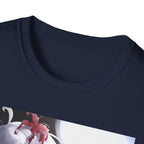 Joonie Mortem "Knife's Out" TShirt