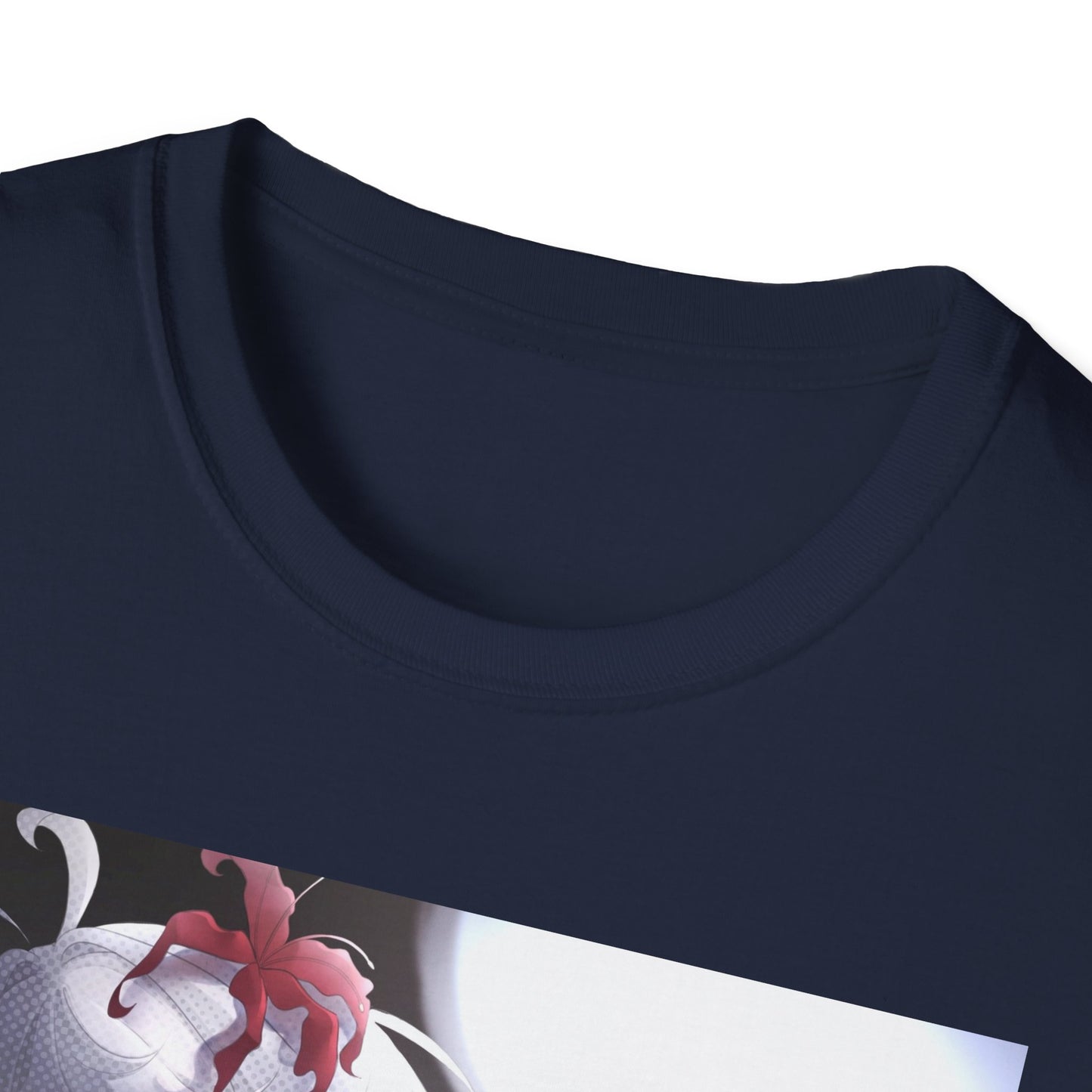 Joonie Mortem "Knife's Out" TShirt