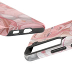 Phlirty "Missed Call" Tough Phone Case
