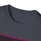 PixieDae "Yandere" TShirt