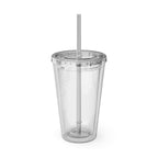 ViperLilium Tumbler