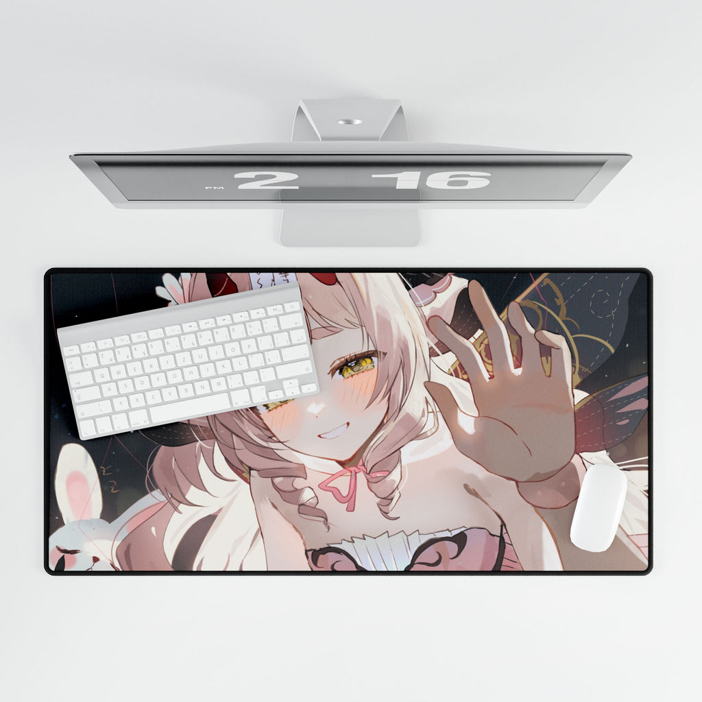 ryakishou XL Plus Deskmat