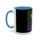 Master of Mischief Mug