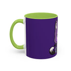 AliSynn Smol Mug