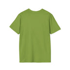 CuriousCorvus.EXE "Enyo Pinup" Shirt