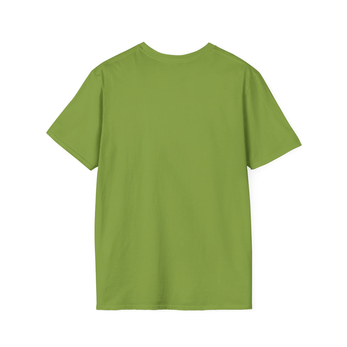 CuriousCorvus.EXE "Enyo Pinup" Shirt