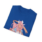 Dovely TShirt