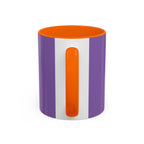 Quoreo Mug