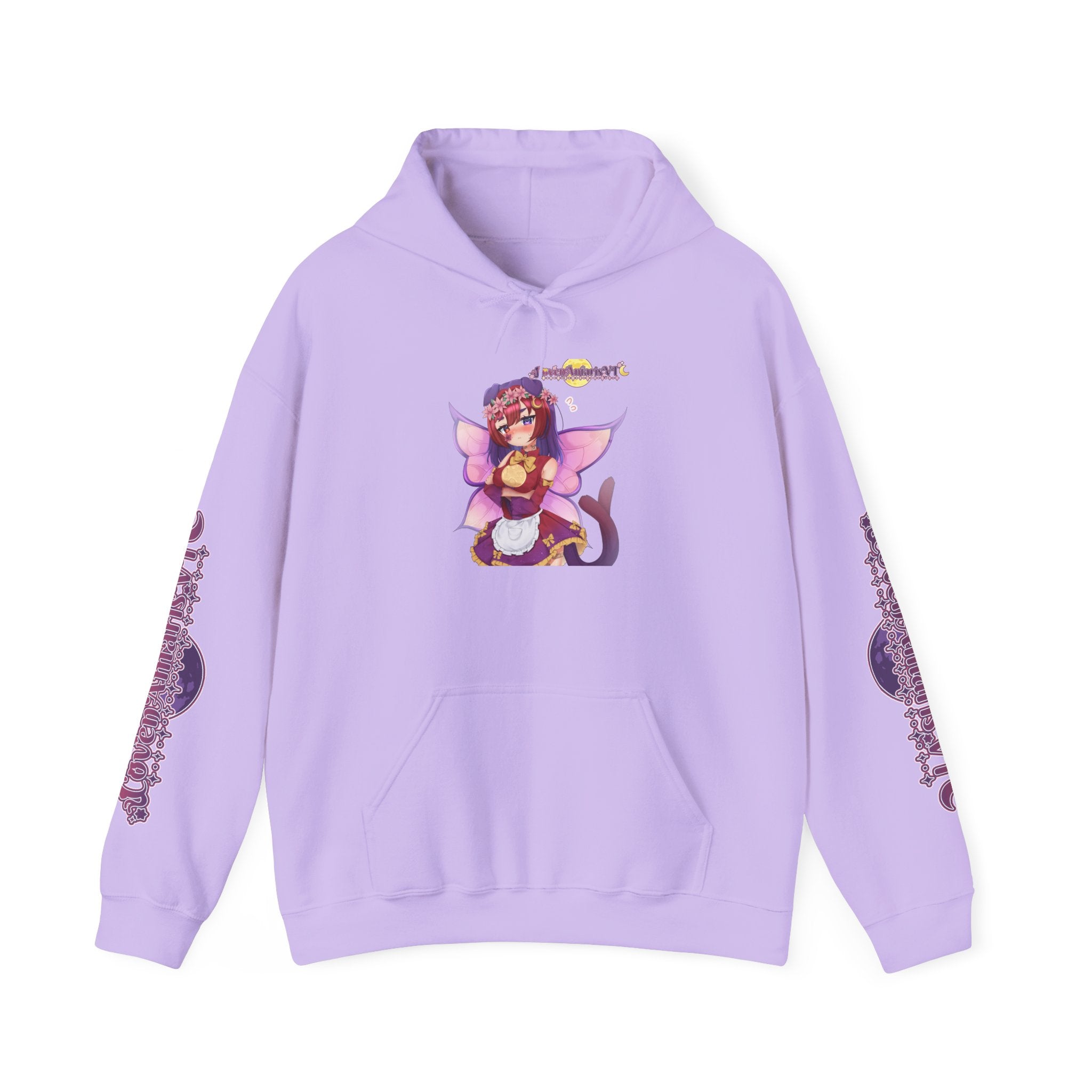 CovenAmarisVT Designer Hoodie