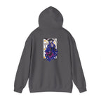 beaniiz Hoodie