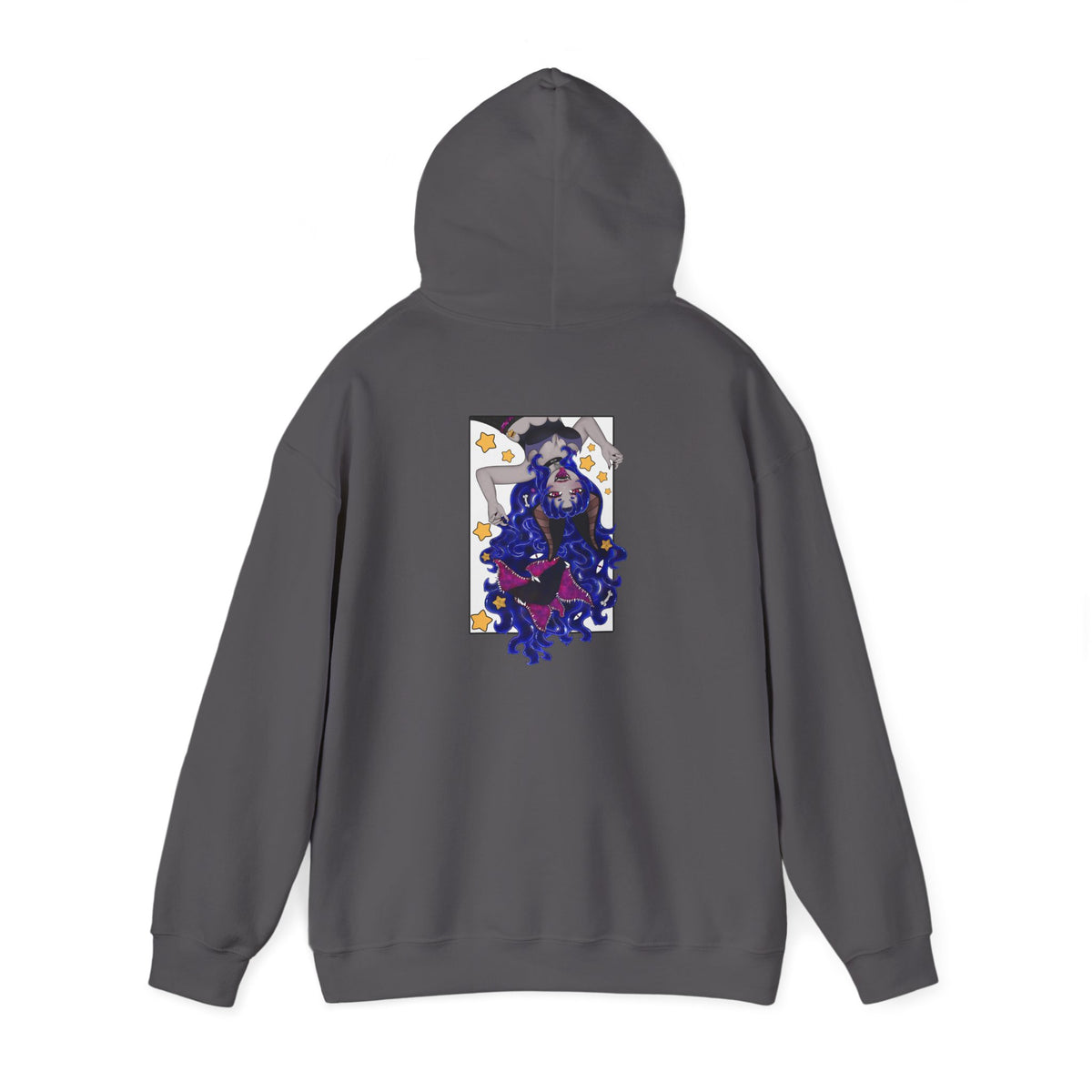 beaniiz Hoodie