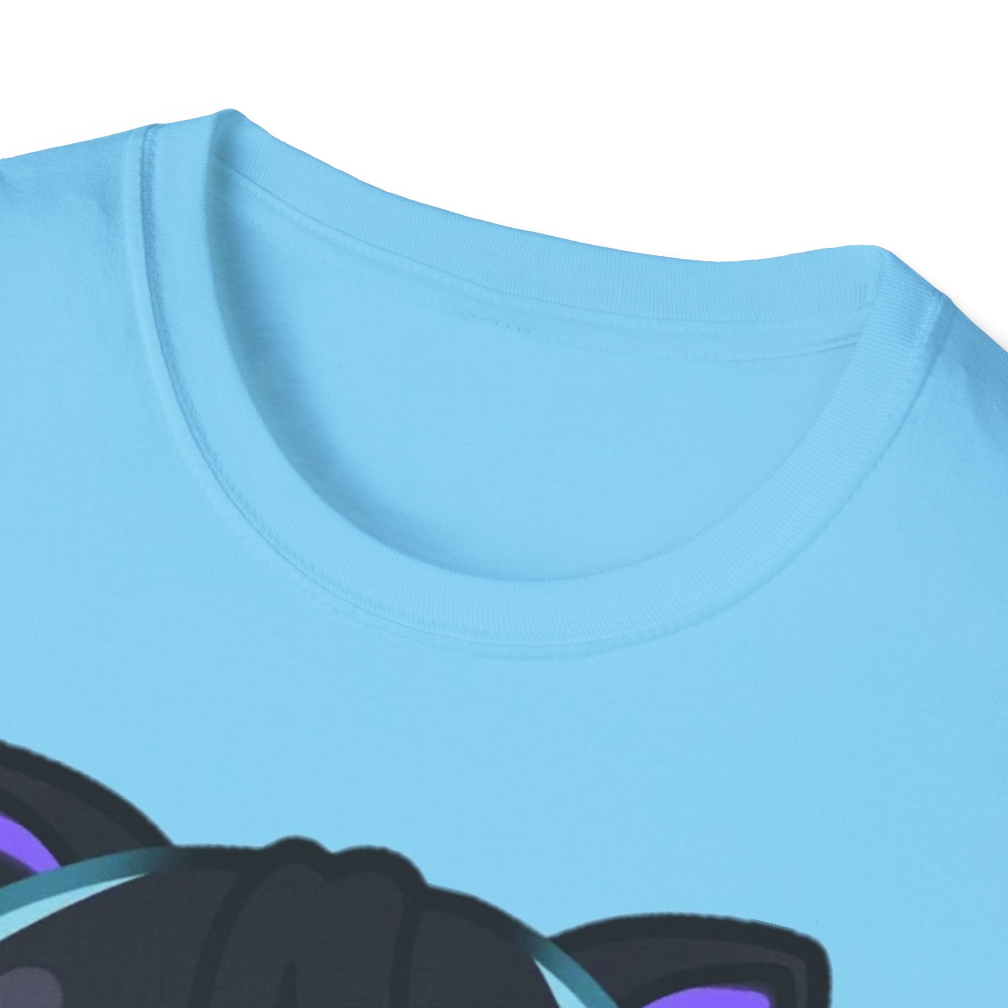 Productful "Chibi" TShirt