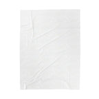 sakurawitchvt "Retro Anime" Blanket