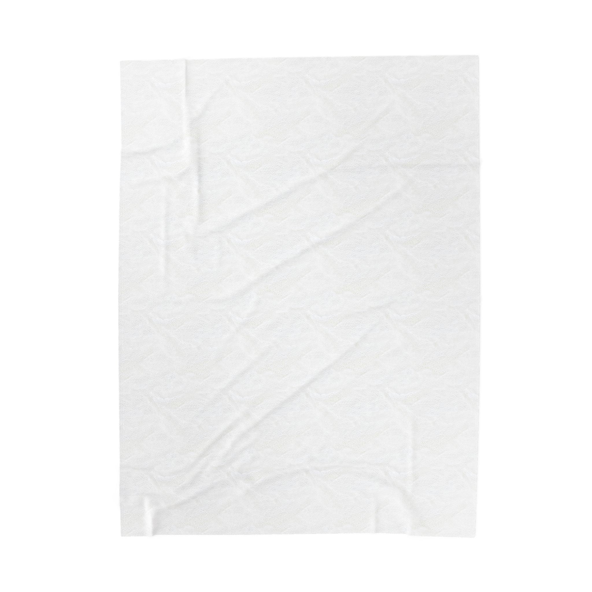 sakurawitchvt "Retro Anime" Blanket