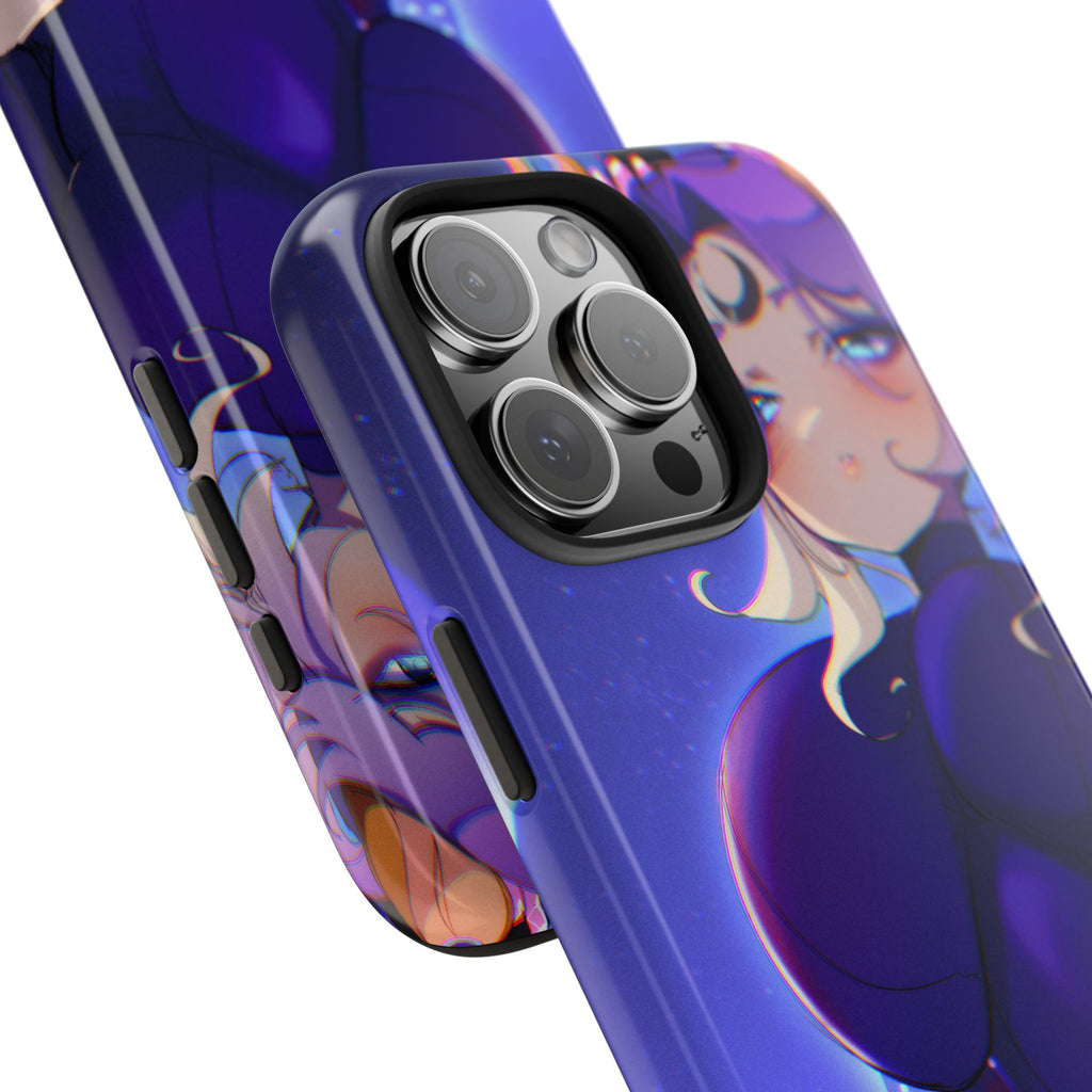 StarryLarial Phone Case
