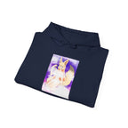 StarFlufVT "Steamy" Hoodie