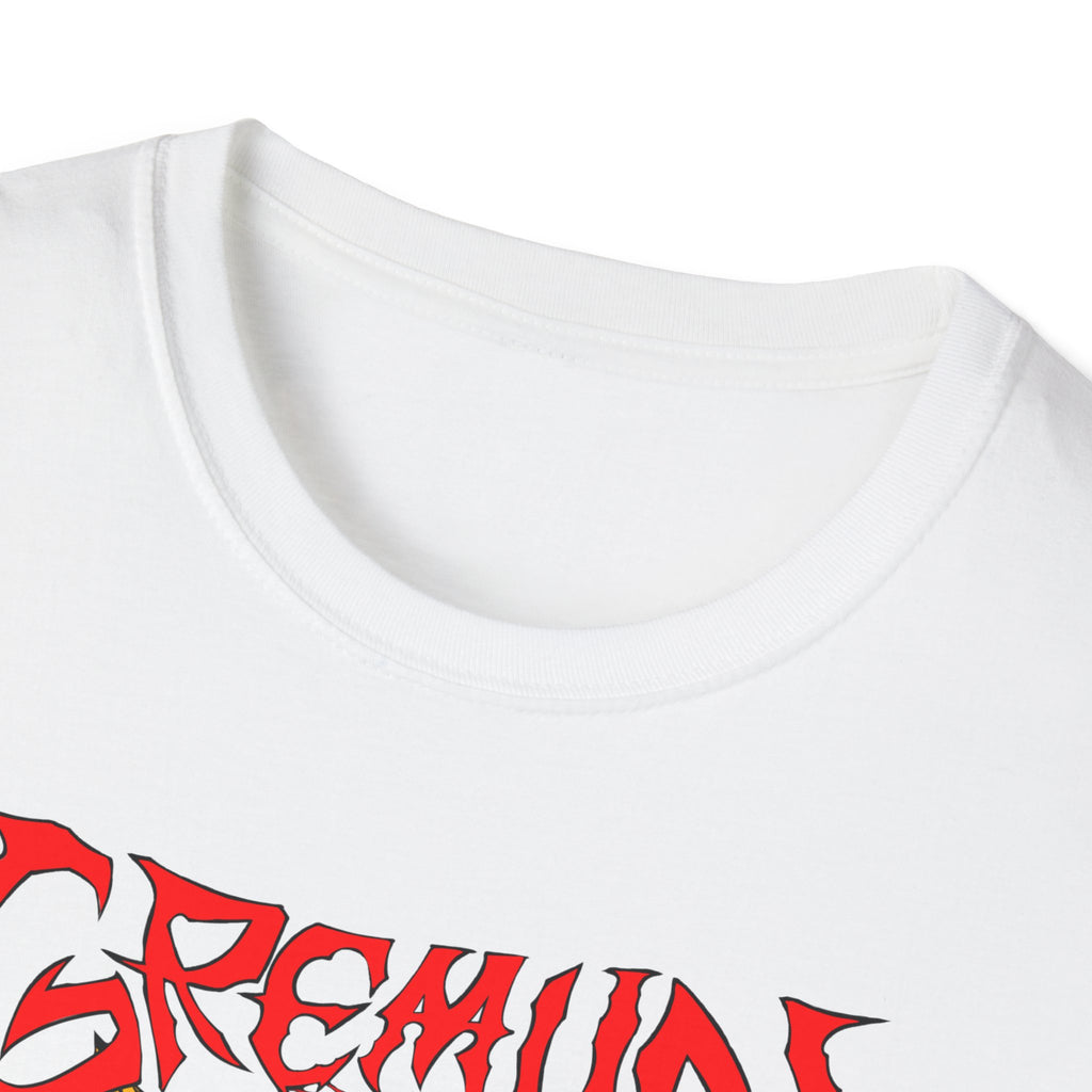PixieDae "Gremlin Mode" TShirt