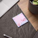 Nighty Neko Mascot Notepads