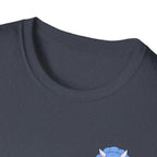 Noons "Plushie" TShirt