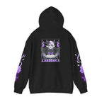 cromatosevt Designer Hoodie