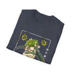 Hajimedango TShirt