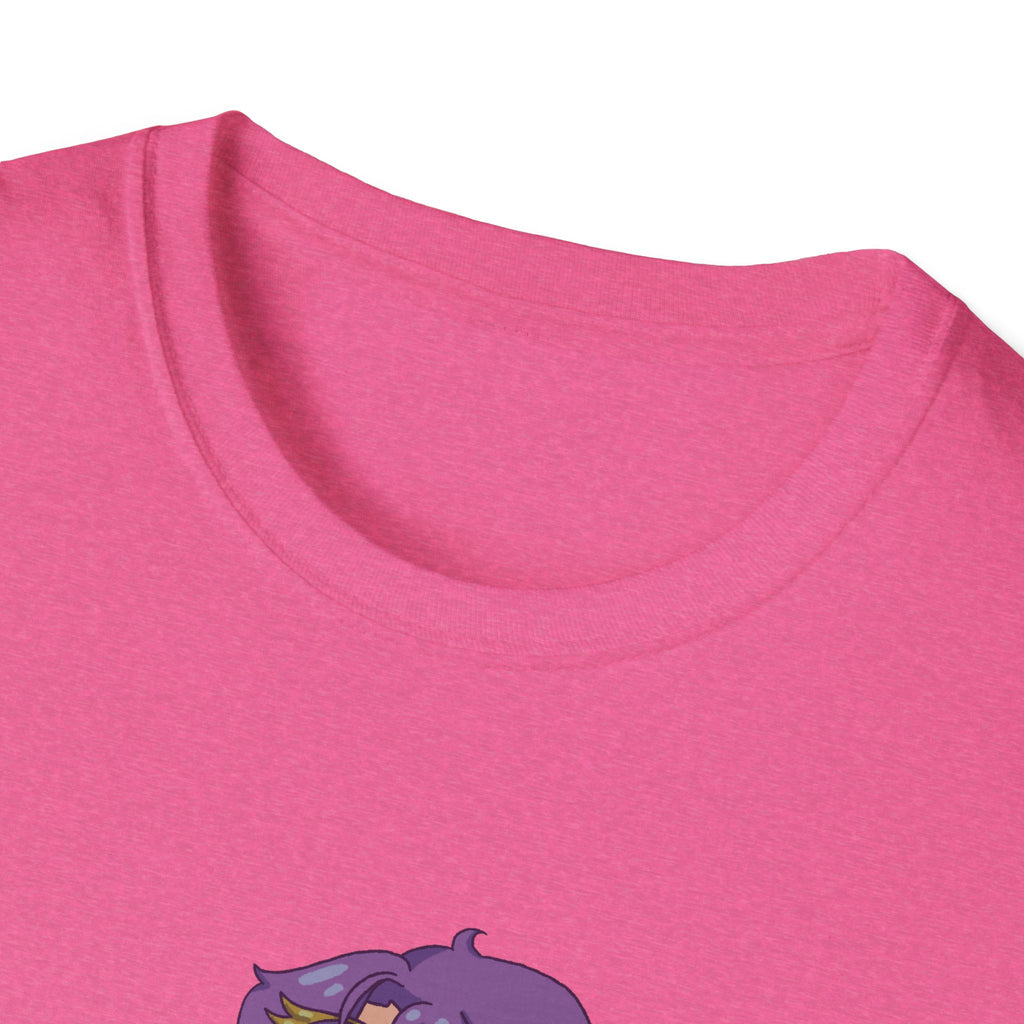 Altair "Love" TShirt