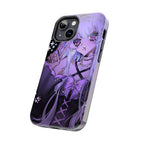 Jobooki Phone Case