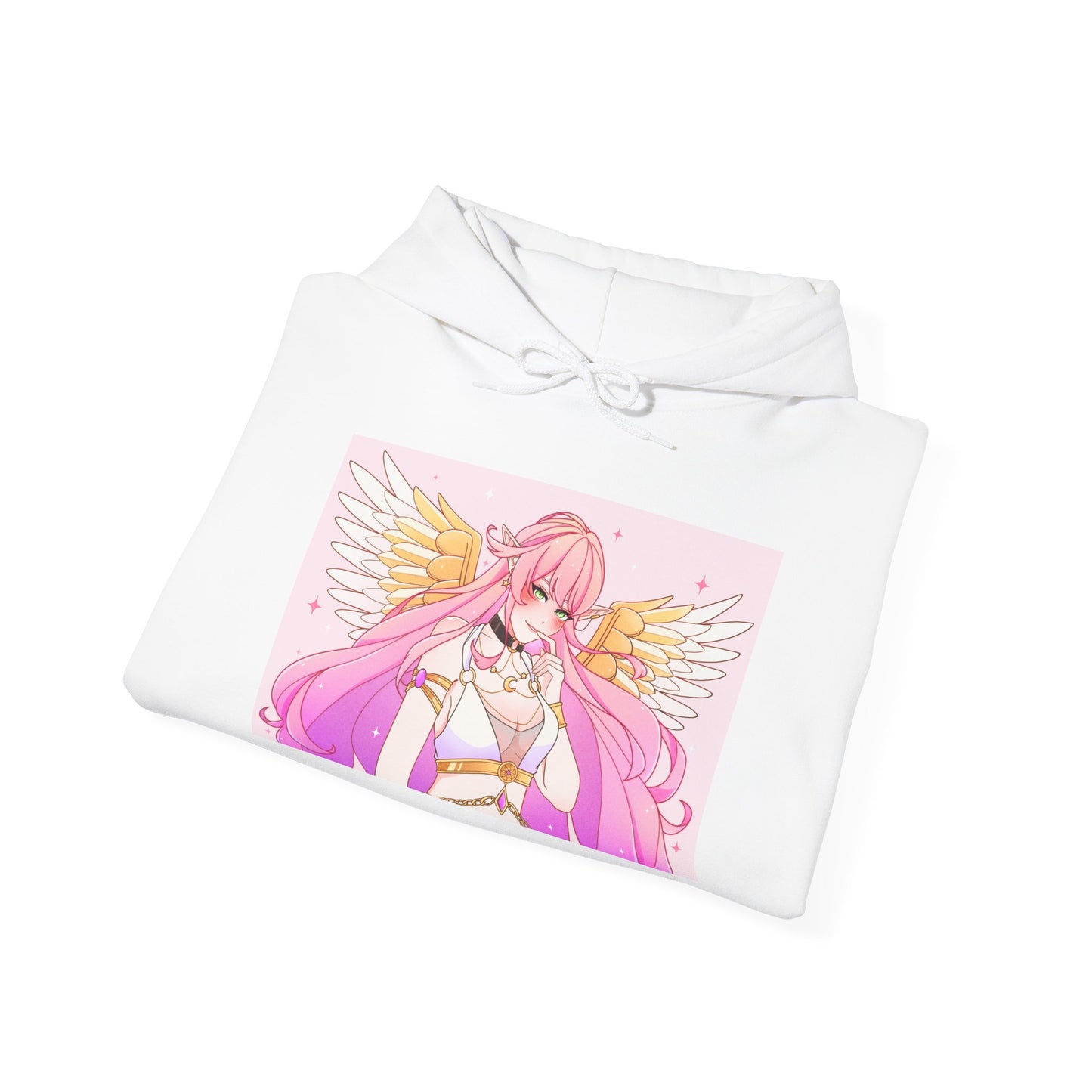 Seraphina Stelle Hoodie