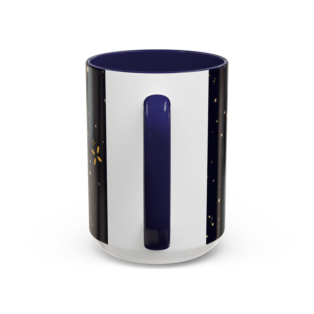 Echoe Mug