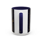 Echoe Mug