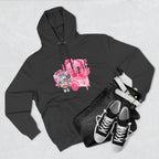 Falivana Lovebooth Hoodie
